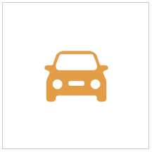 南京萬(wàn)豪汽車租賃有限公司